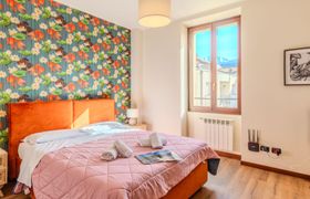 Piazza San Giuseppe reviews