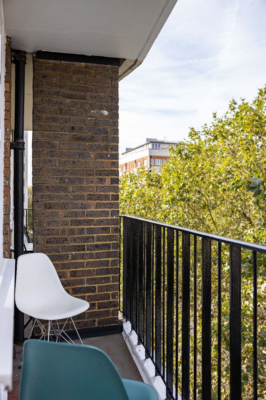 Regent's Rest photo 4