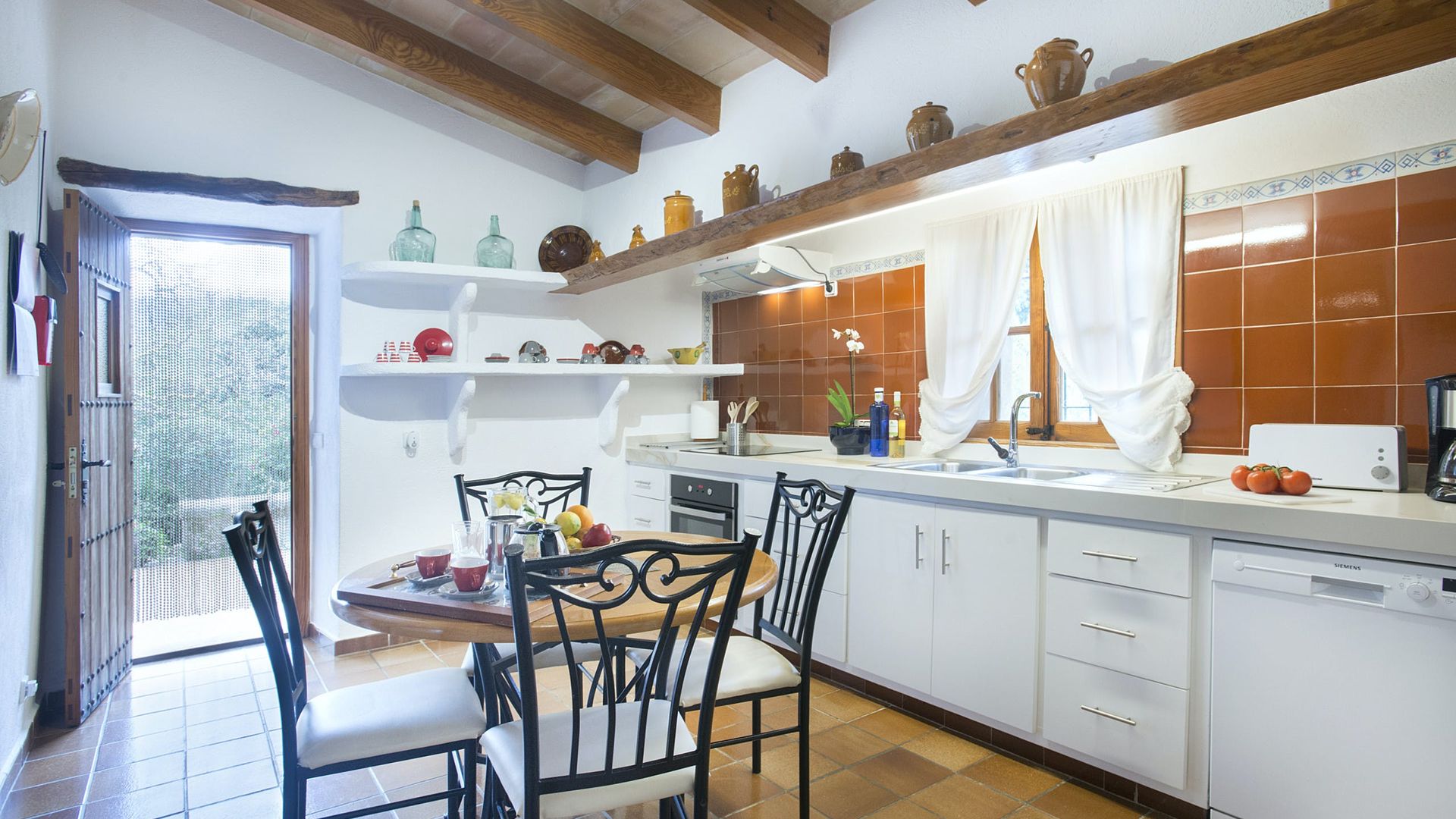 Chalet Calm photo 10