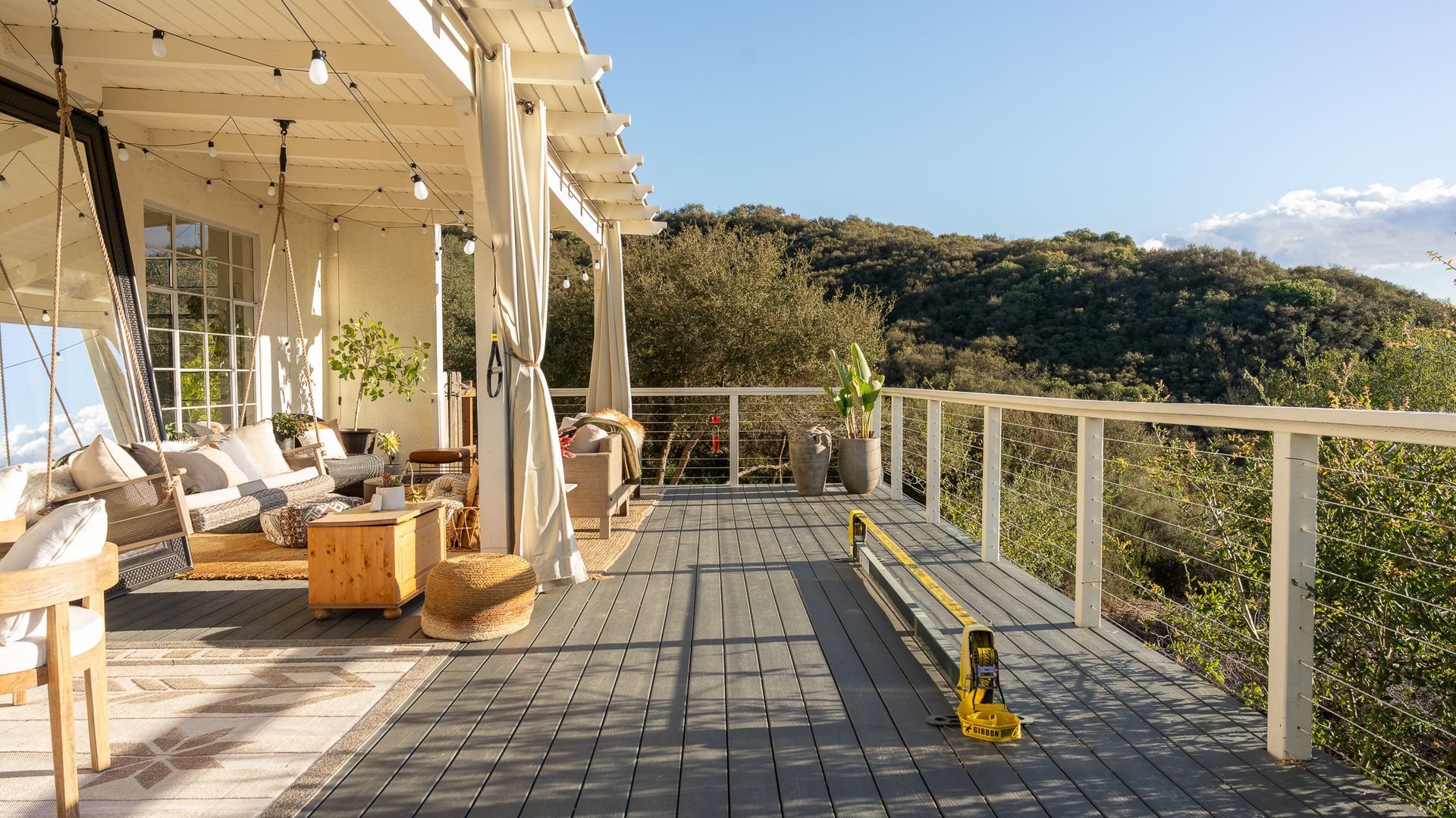 Topanga Tranquillity photo 2