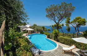 Capri Colours reviews