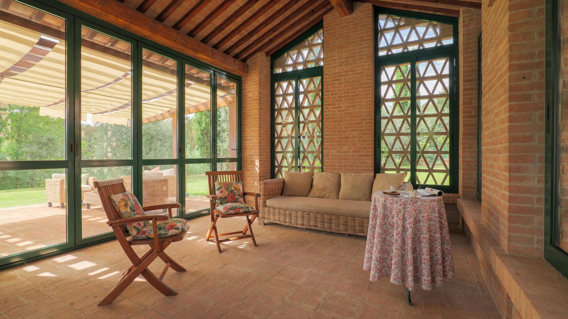 Olive Grove Hills photo 8