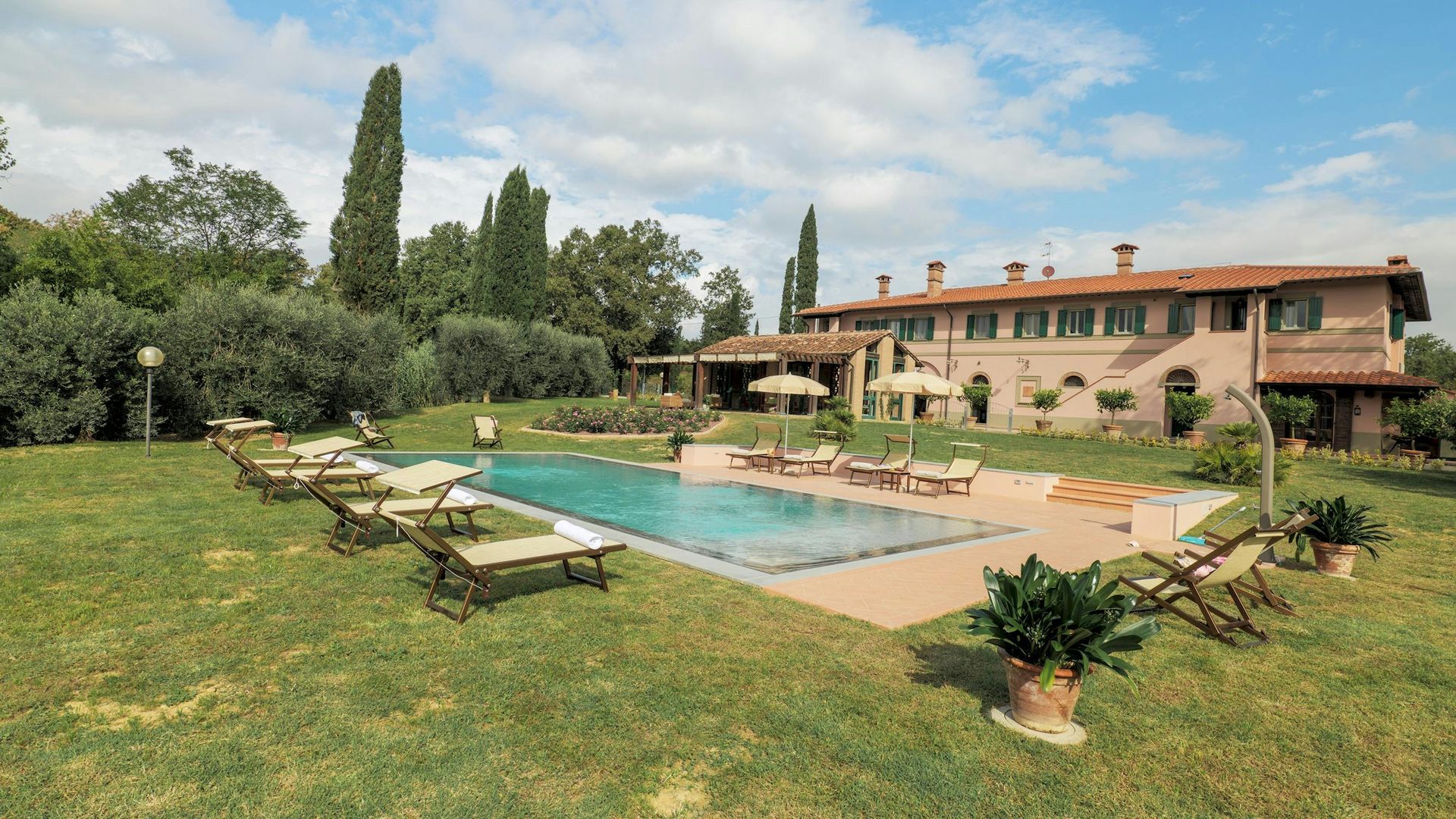 Olive Grove Hills photo 4