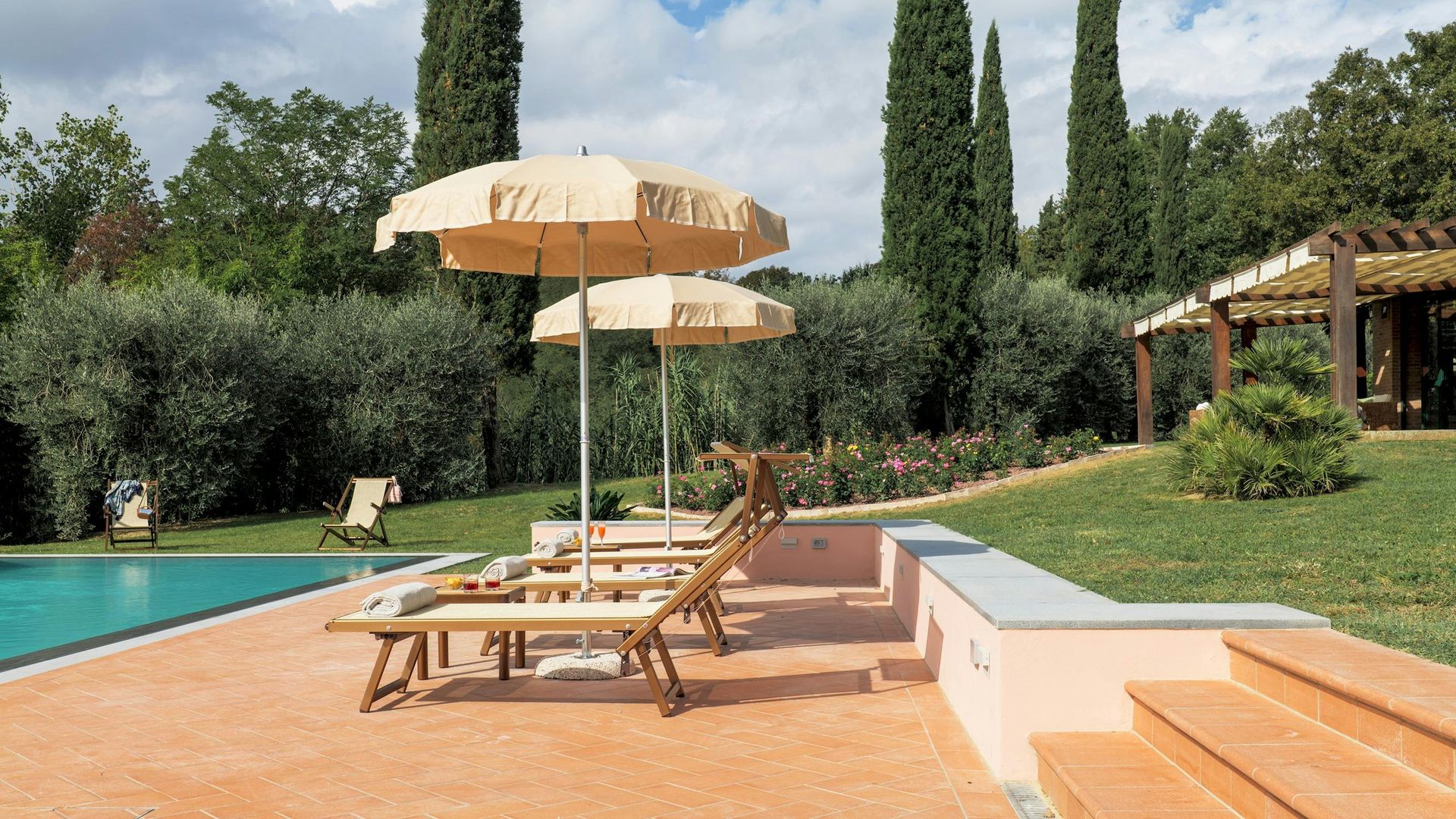 Olive Grove Hills photo 5