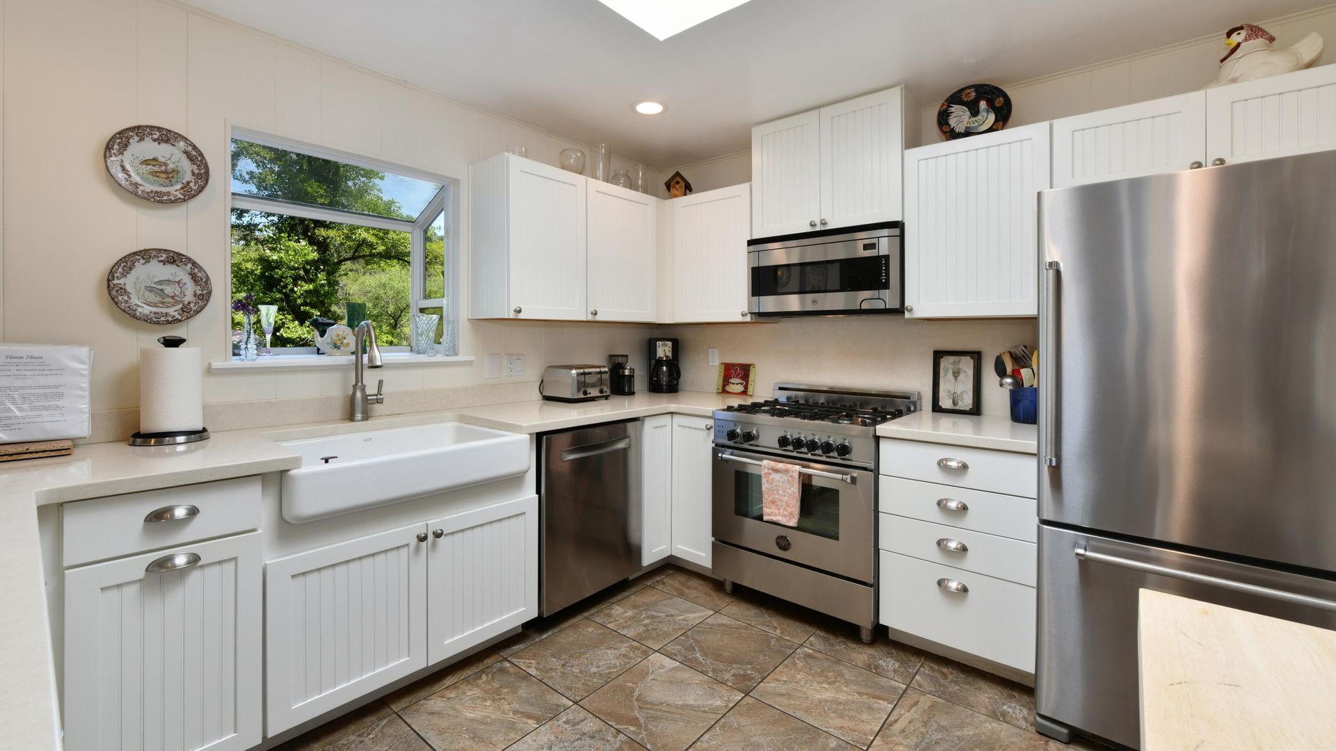 Redwood Riverside photo 8