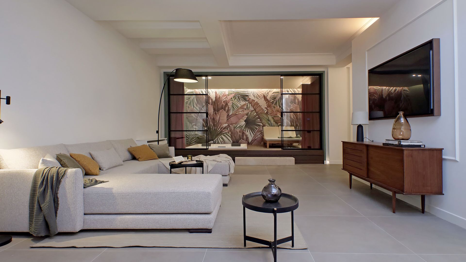 Spagna Relaxation photo 1