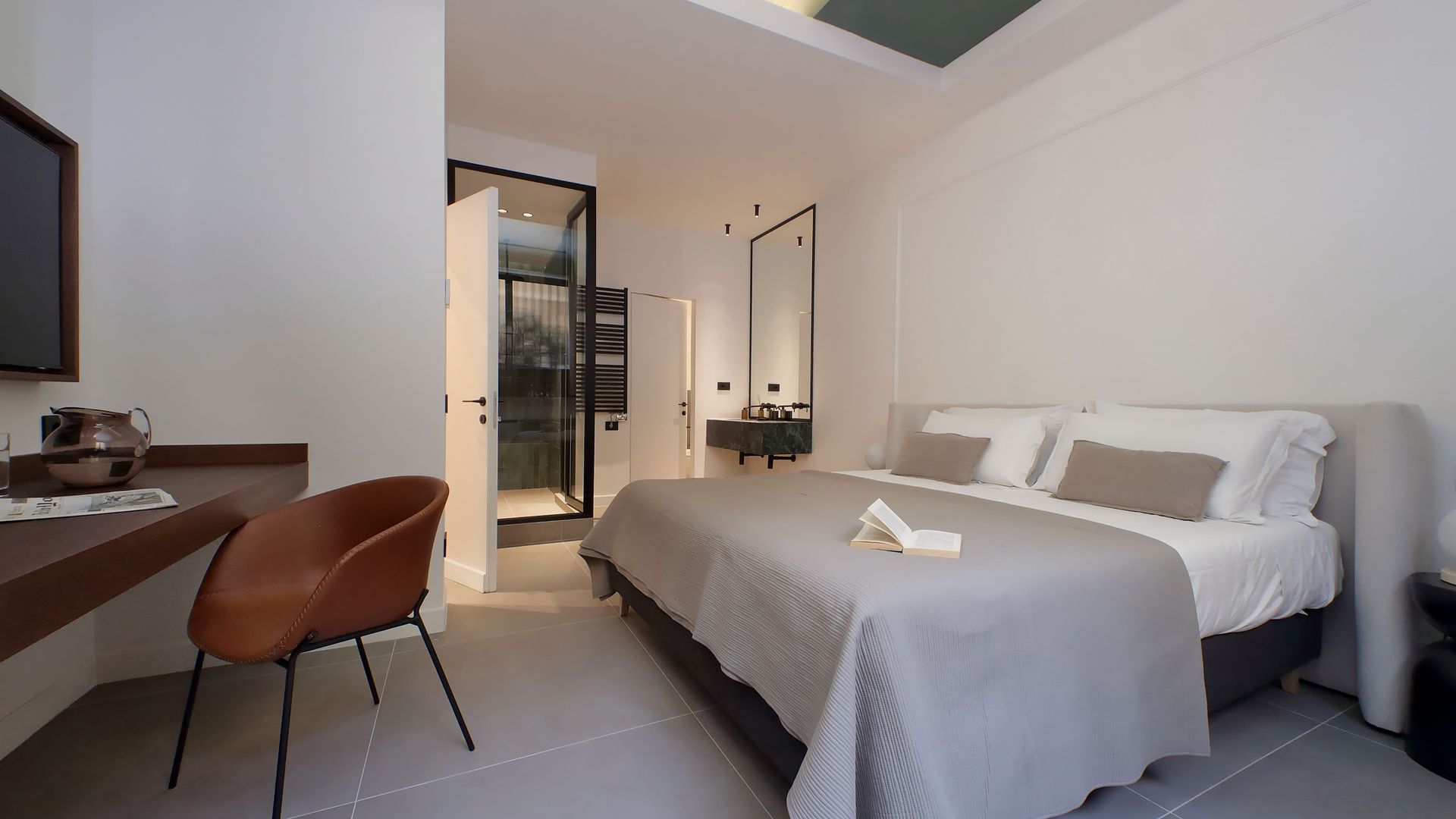 Spagna Relaxation photo 10