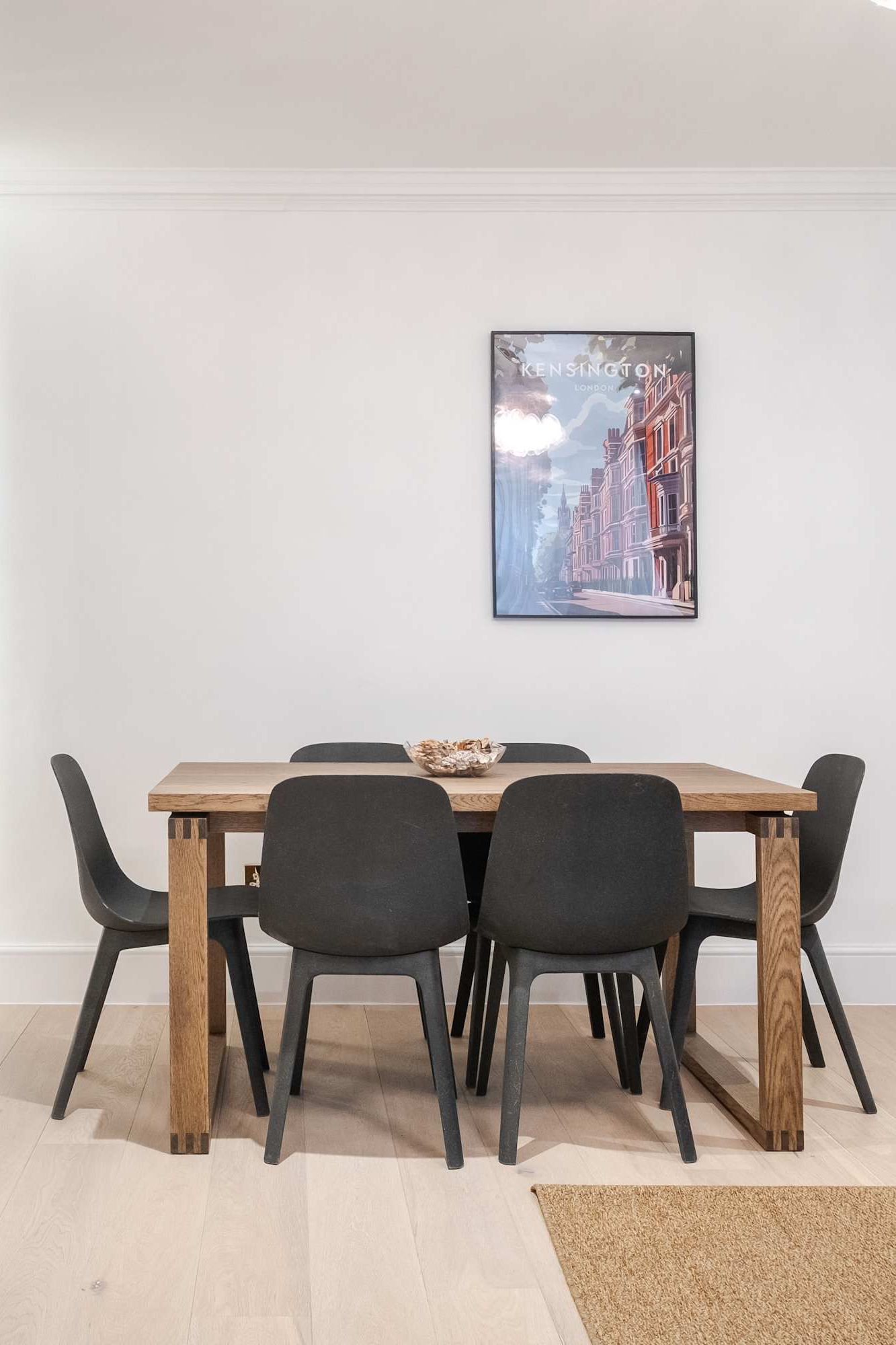 Oak & Fern photo 3