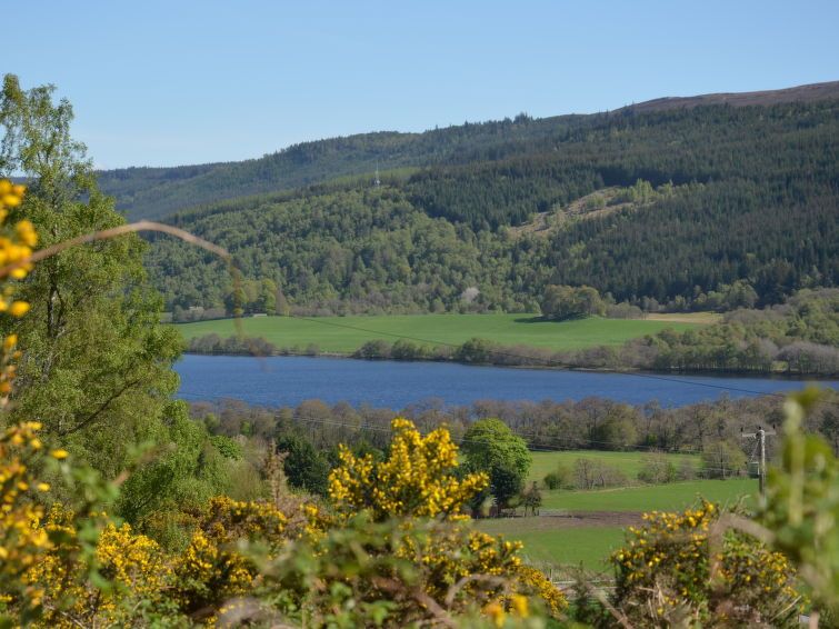 Loch View photo 26
