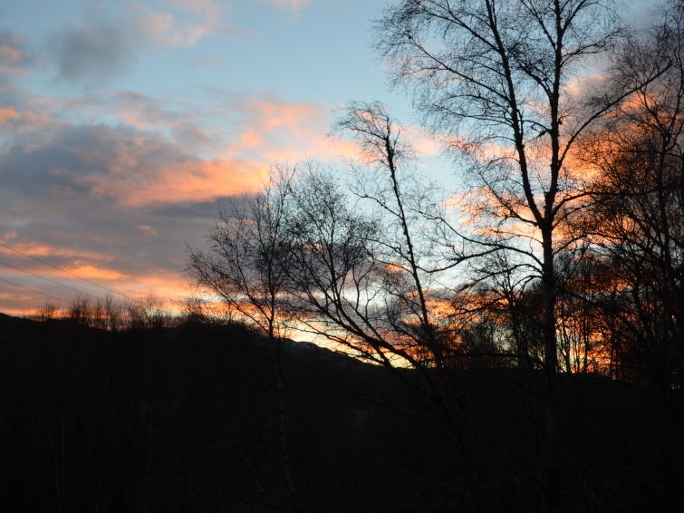 Loch View photo 23