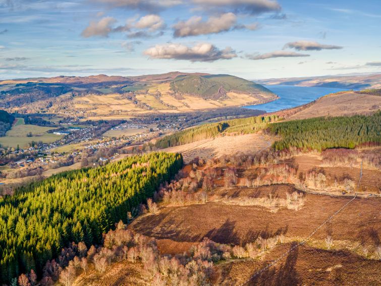 Loch View photo 49