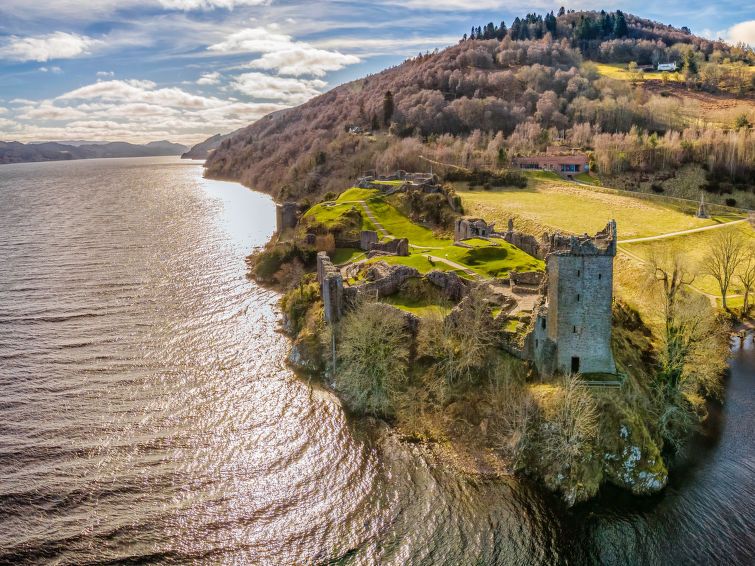 Loch View photo 50