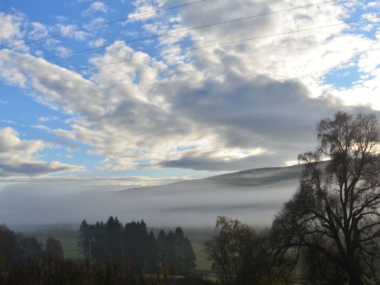 Loch View photo 25