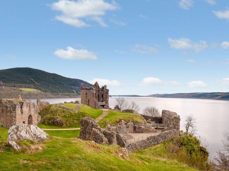 Loch View photo 44