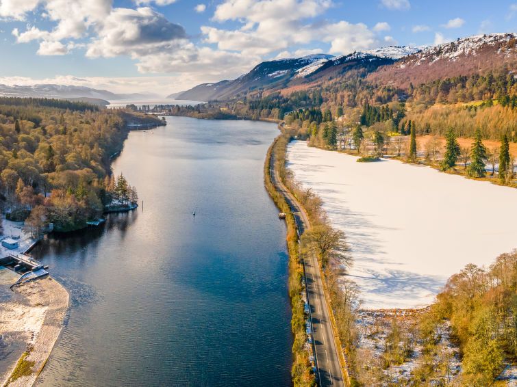 Loch View photo 45