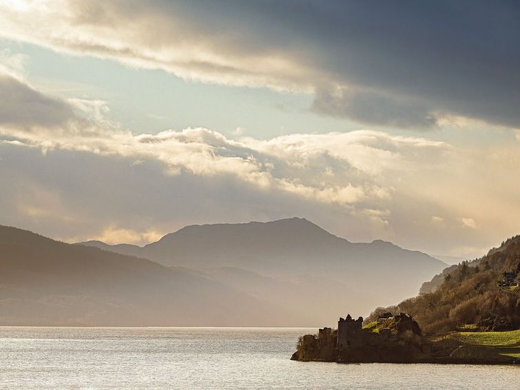 Loch View photo 53