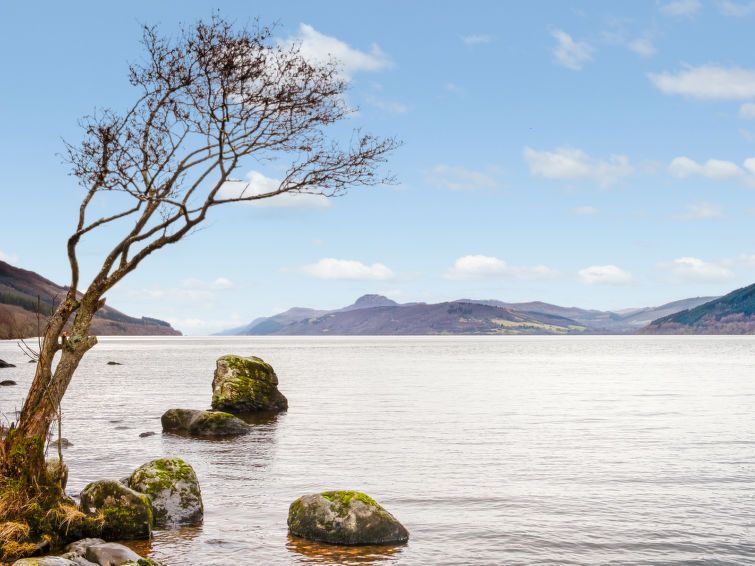 Loch View photo 55