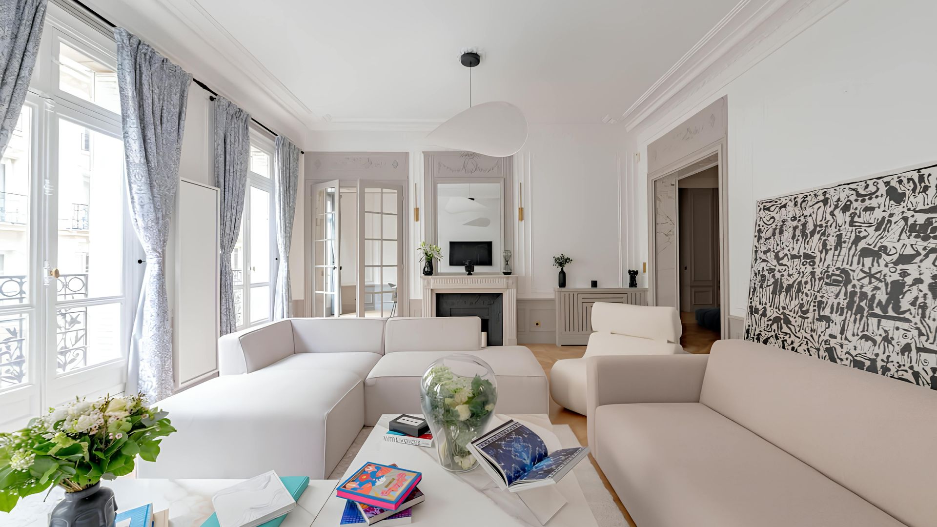 Trocadero Bliss photo 1