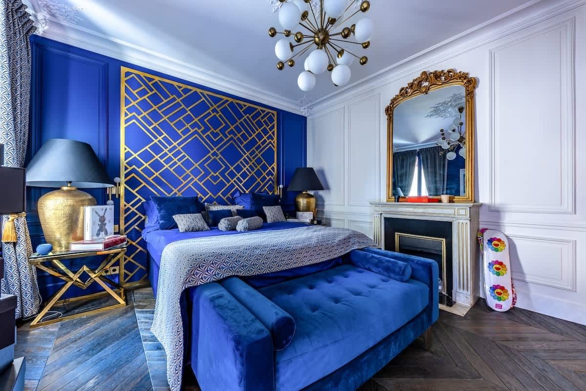 Paris Royale photo 10