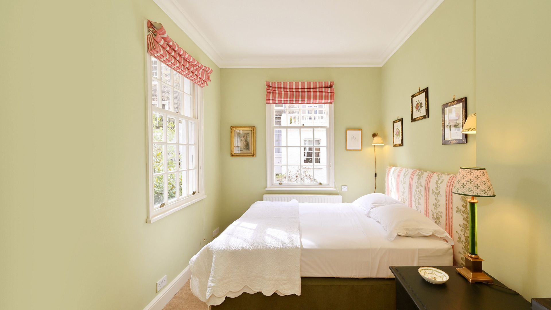 Artful Splendour photo 6