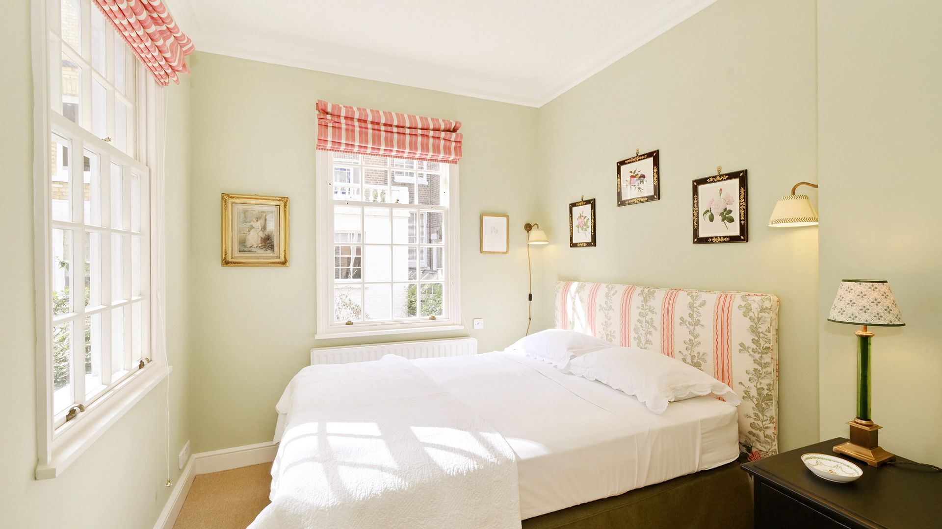 Artful Splendour photo 7