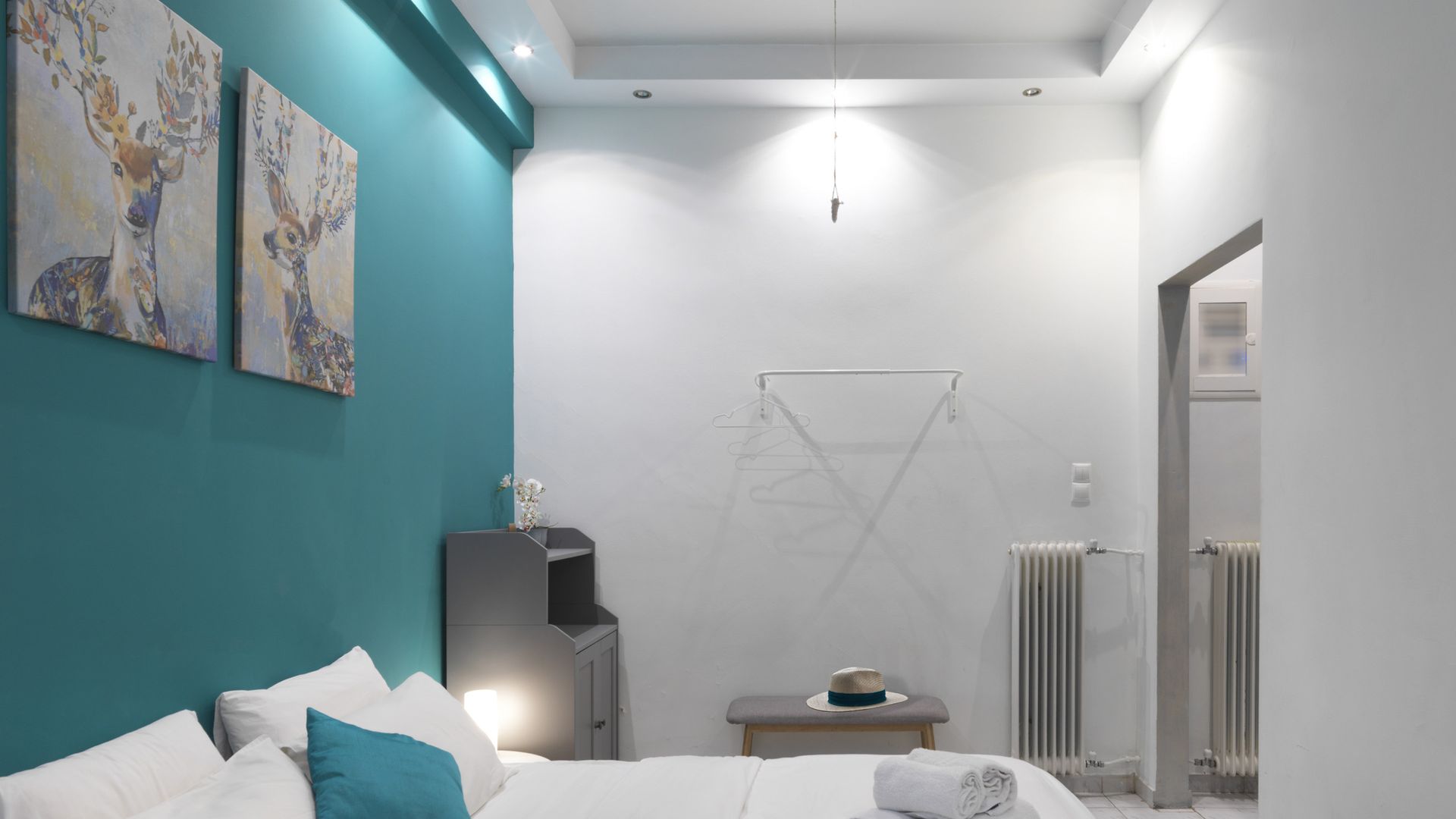 The ACROPOLITAN · Your Home under the Acropolis photo 3