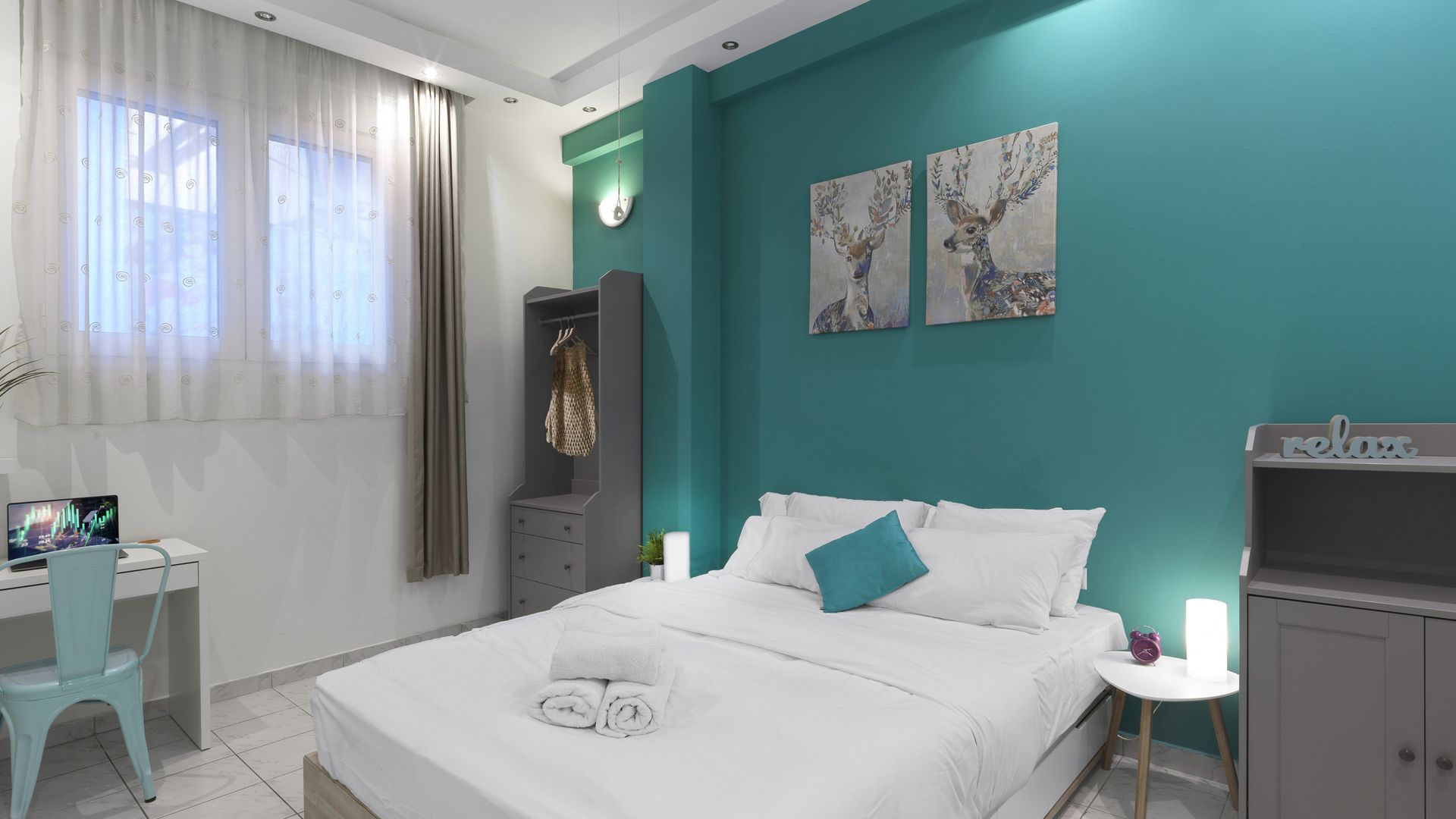The ACROPOLITAN · Your Home under the Acropolis photo 1