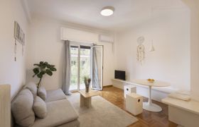 Excellent “value for money” in this RENOV 1BR