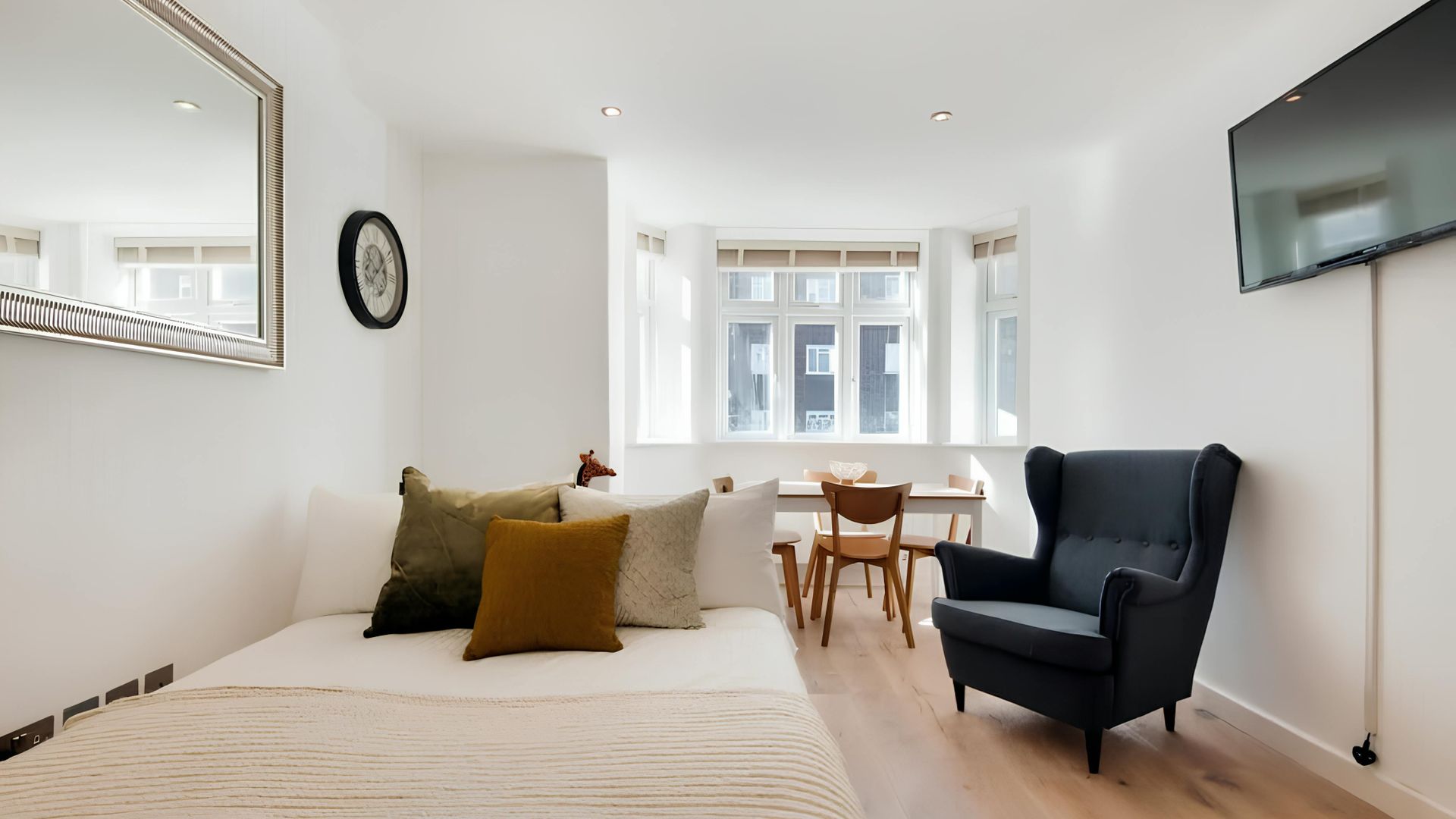 London Lifestyle photo 5