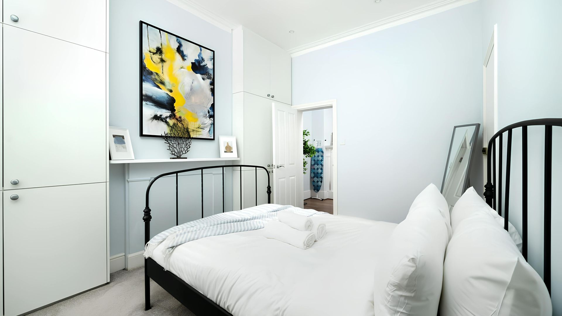 Fitzrovia Feel photo 7