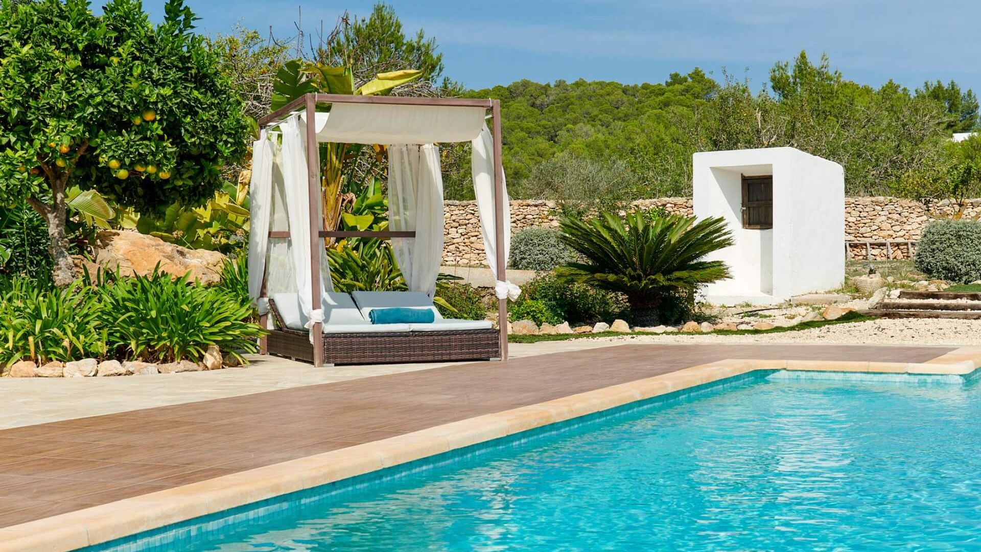 The Balearic Heart photo 4