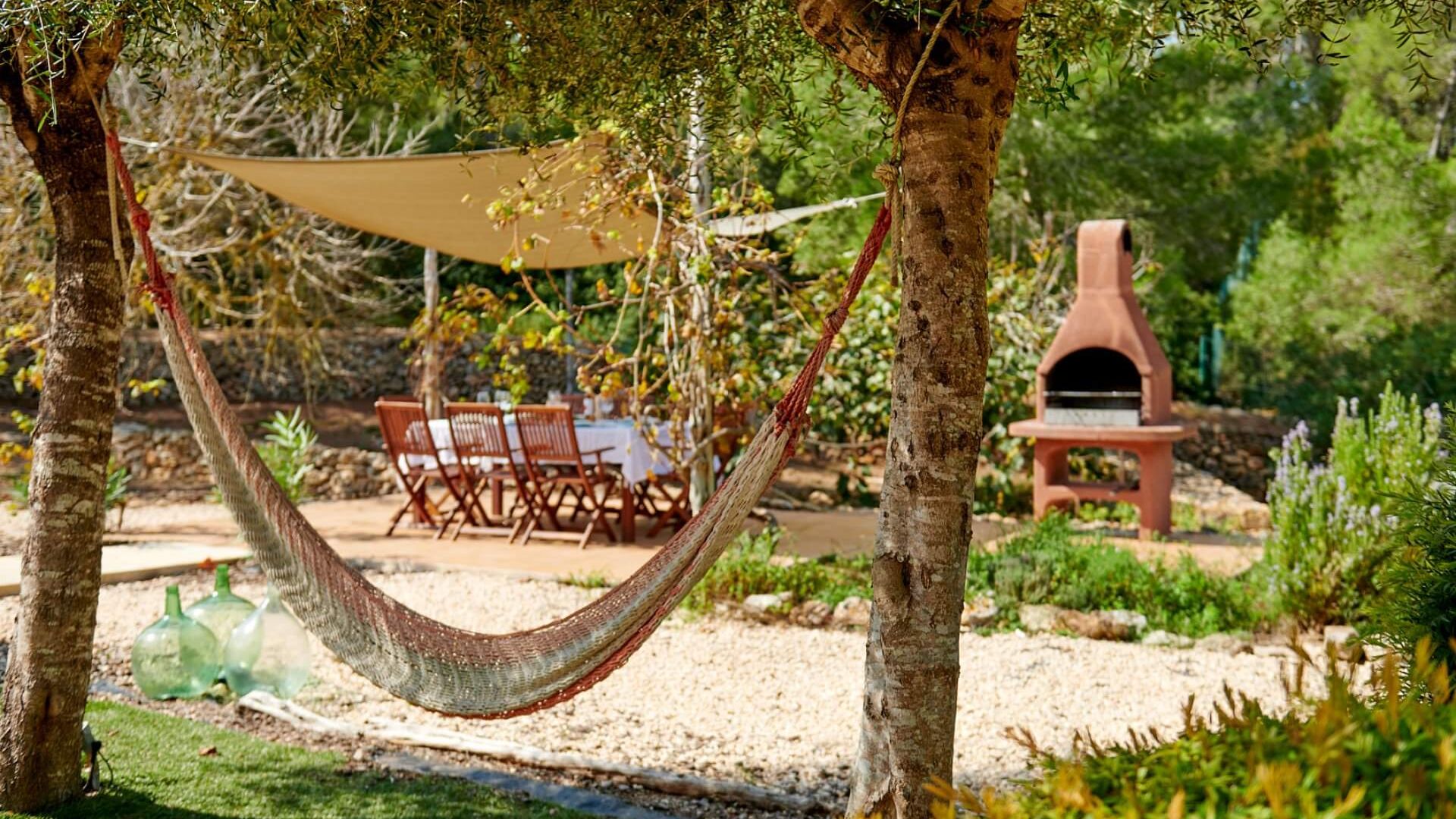 The Balearic Heart photo 7