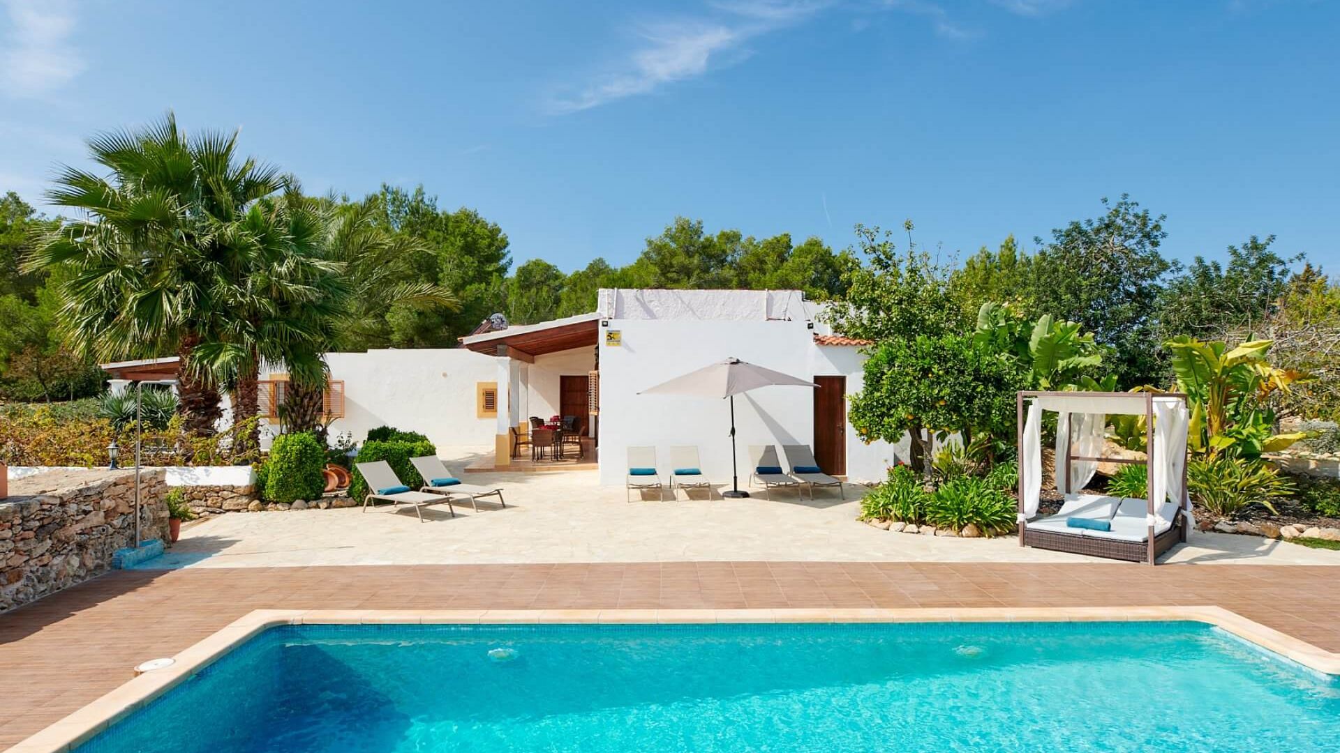 The Balearic Heart photo 3
