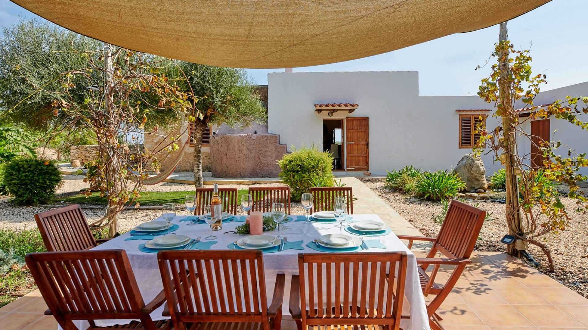 The Balearic Heart photo 5