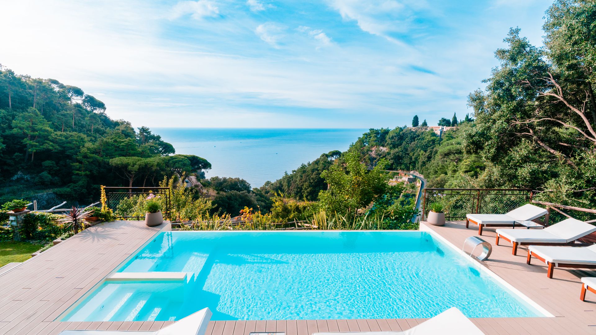 Sea Vista Terrace photo 1