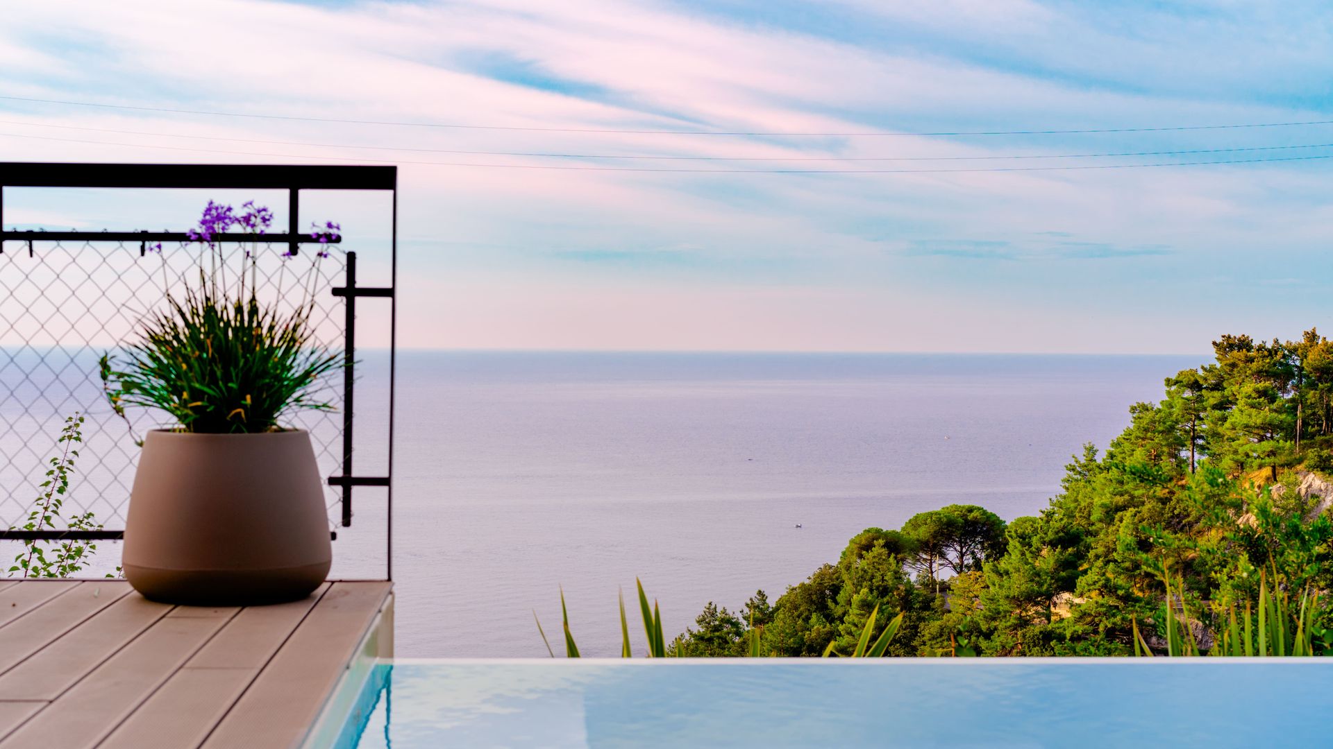 Sea Vista Terrace photo 5