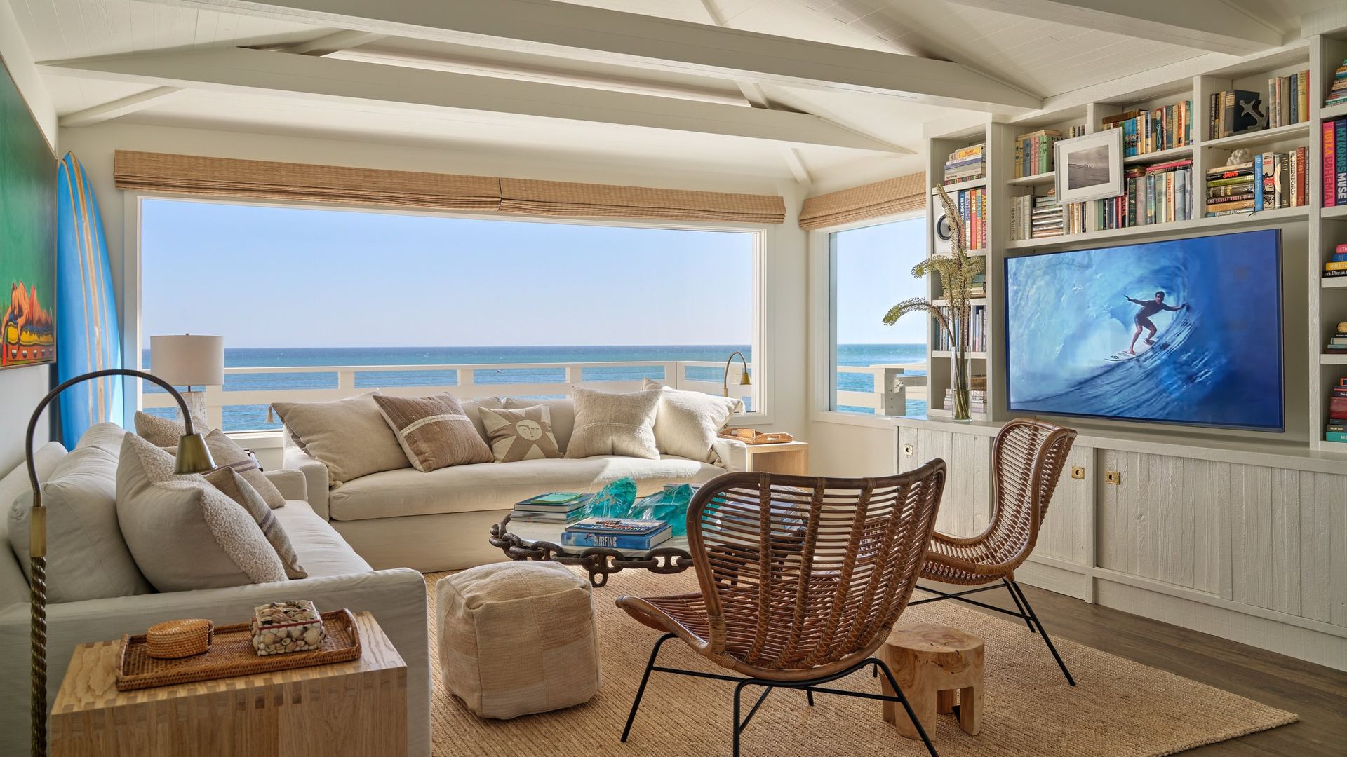 Malibu Sunlight photo 8