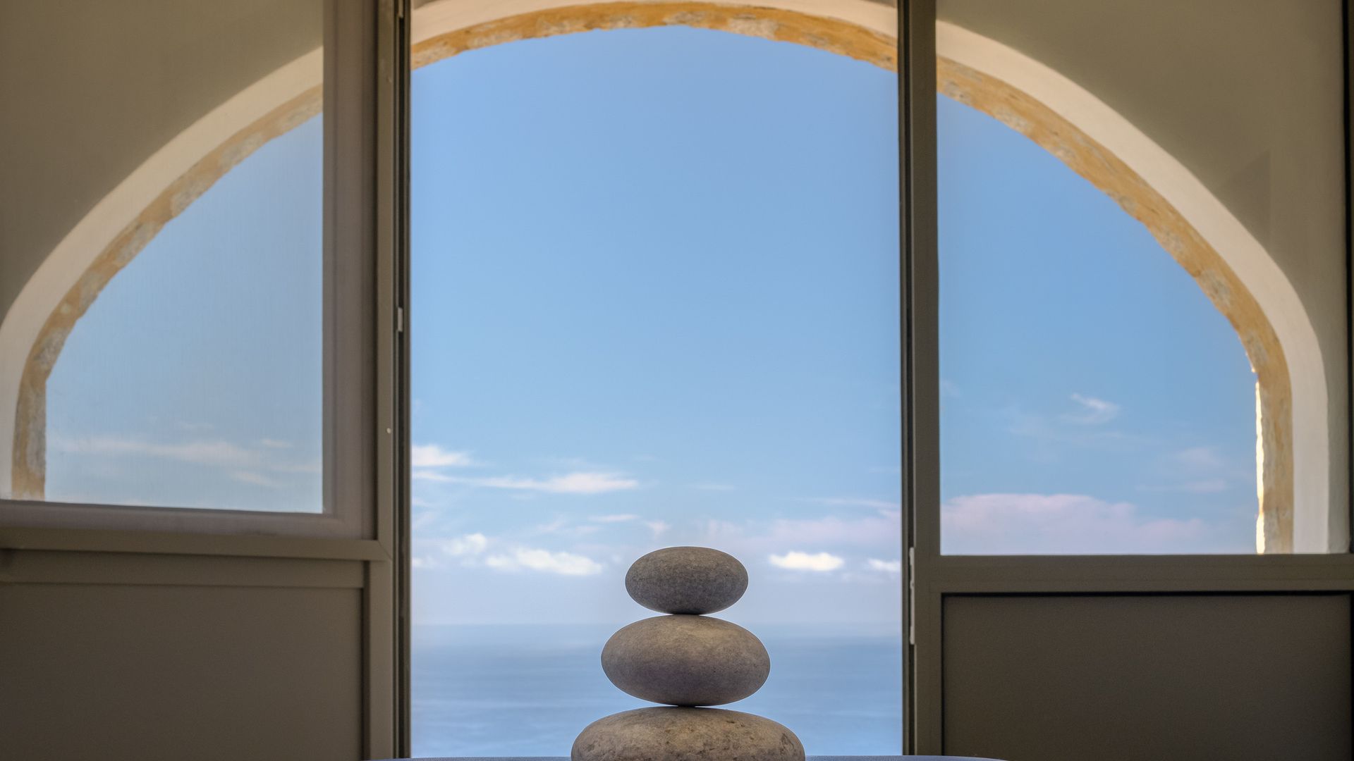 Alika Pure Zen Home photo 4