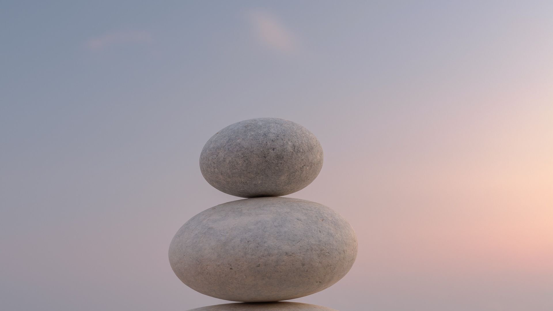 Alika Pure Zen Home photo 5
