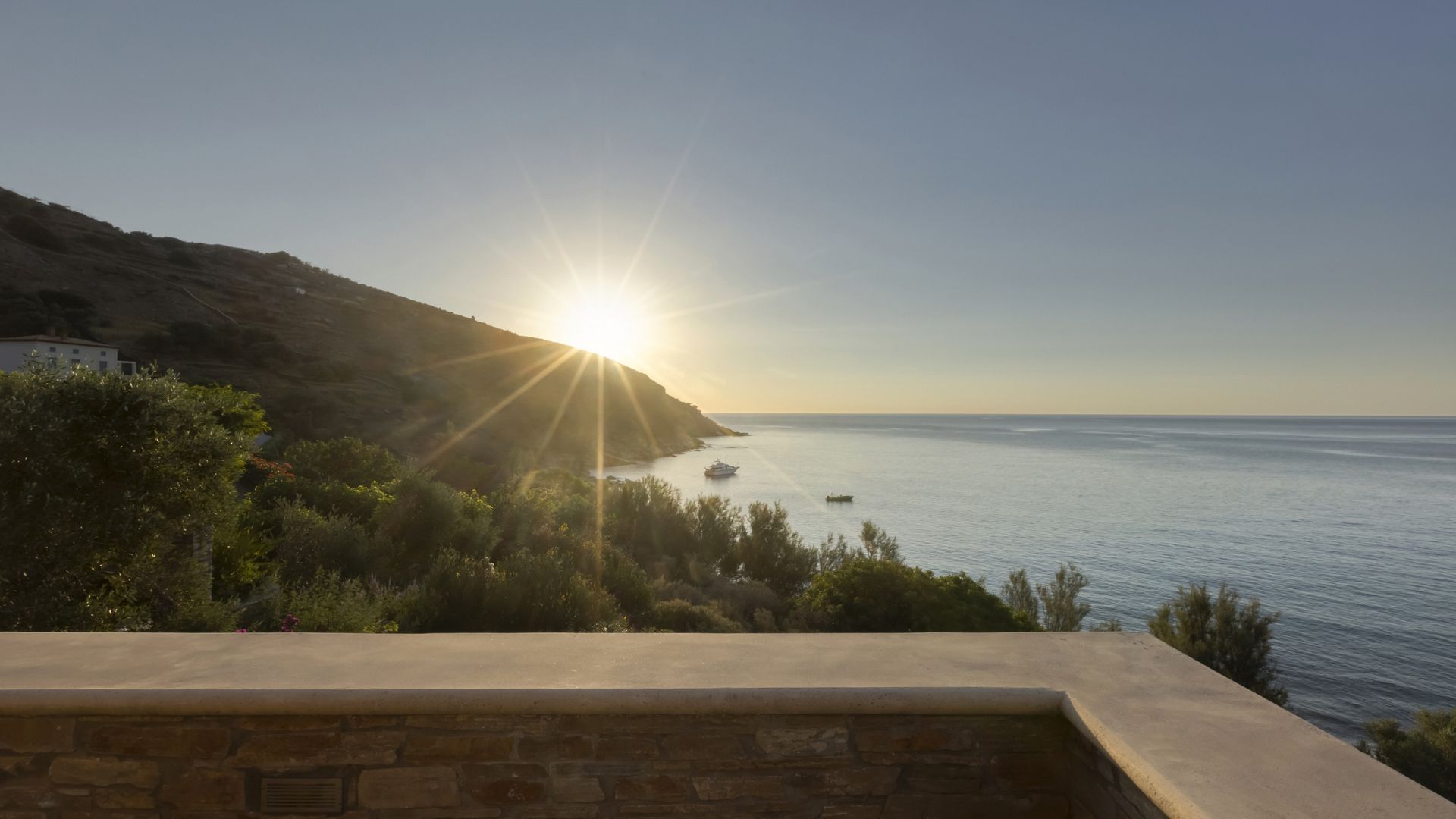 Seaview Beach House photo 5