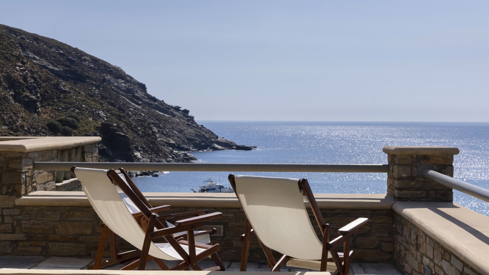 Seaview Beach House photo 2