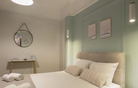 Apollonos Studio 