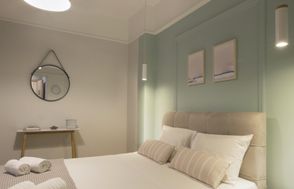 Apollonos Studio 