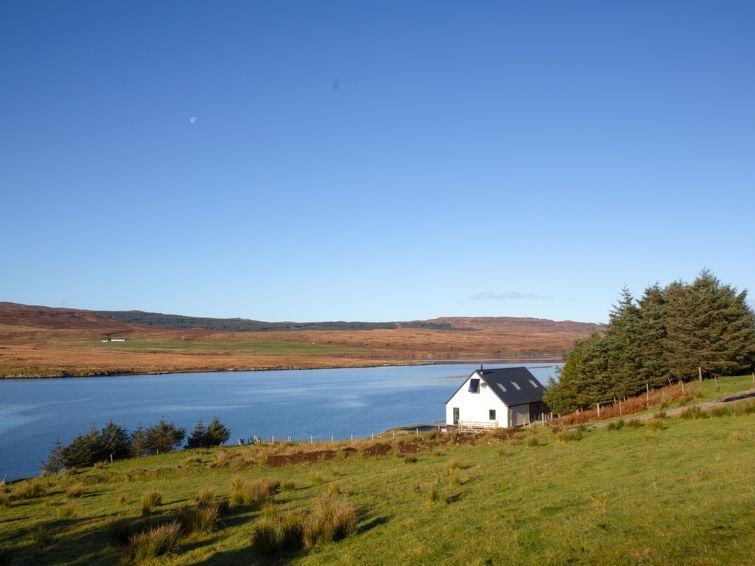 Daisy Cottage photo 35
