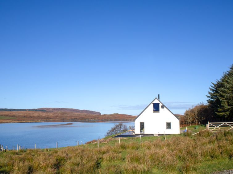 Daisy Cottage photo 6