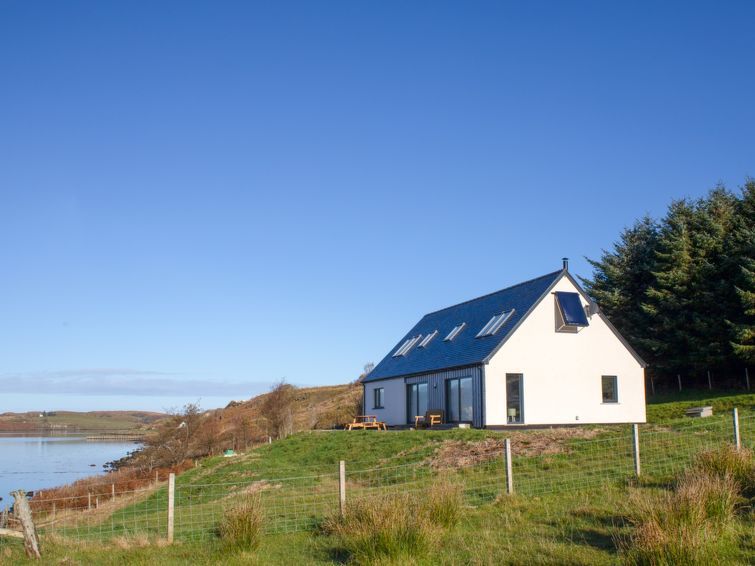 Daisy Cottage photo 1