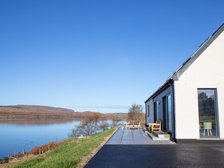 Daisy Cottage photo 5