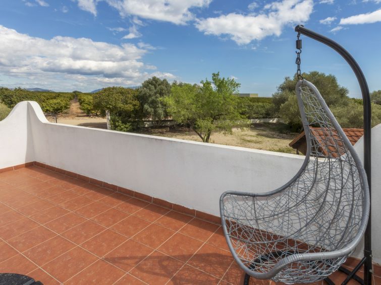 Hacienda Azahar photo 37