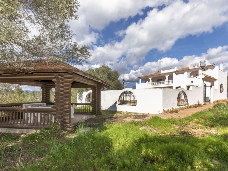 Hacienda Azahar photo 38