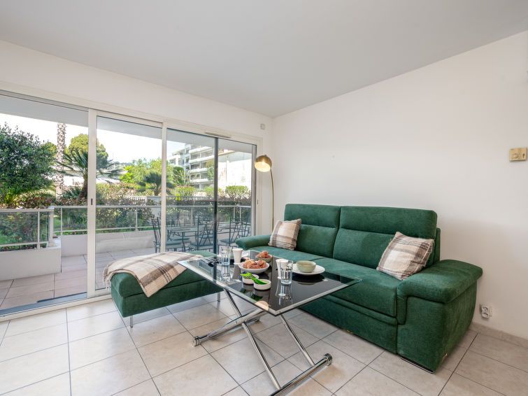 Casta Diva Apartment 7 photo 2